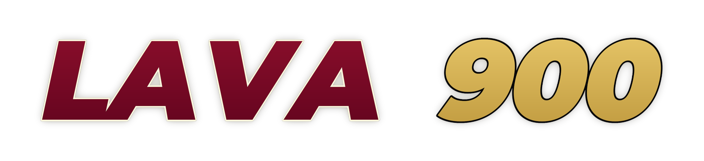 lava 900